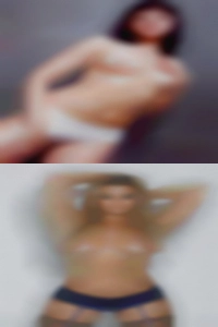 Martin and horny woman flexible sex clubs.