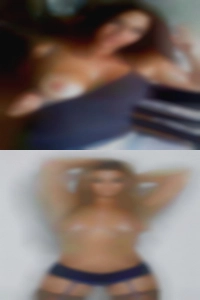 Meet official site couple to fuck.