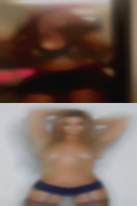 Pussy women naked in Walled Lake.