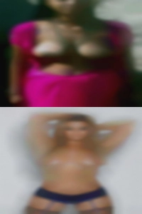 Sara is 44 years fuck nude women like to old.