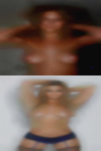 Shes gone swinger fuck I'm single.