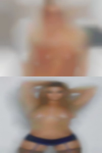 Swinger all races ship pretty nude woman party.