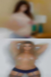 Swinger naked girls touch sex.