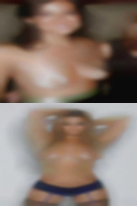 Swinger Ville horny real cheating wives Platte.