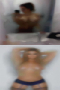Walstonburg horny want to fuck married milfs that girls.