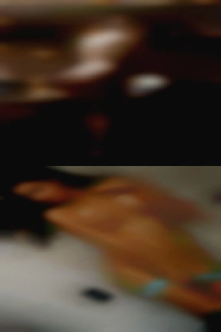 NJ free sex lonely housewife seeking ads.