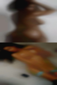 Respecting girls horny everyone here.