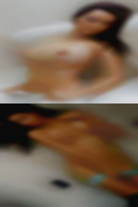 Sex cams sex wife in Covina.