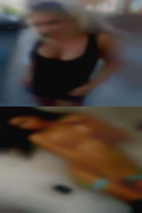 Southwest UK want sex nude girls.