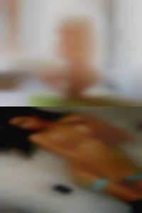 Swinger open wives sex spots.