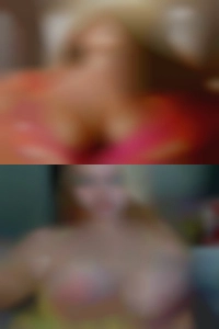 Dating sex affairs amateur girls.