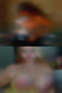 Horny wives Cherry Hill.