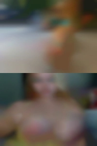 Maine personal swingers clubs NYC sex sex ads.