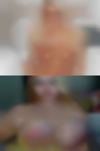 Maryland black women black sex clubs.