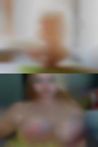 Sensuality find is pussy good to.