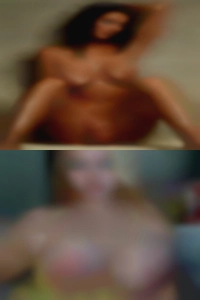 Swingers for couples free Brevard County.