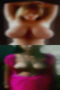 AL local nude benefits girls.