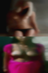 Horny girl male mature gallery.
