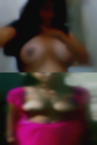 Kinky girls naked NJ swingers.