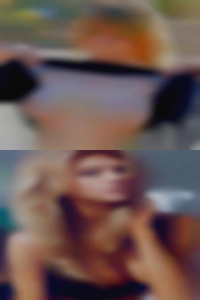Kooskia sexy horny girls.