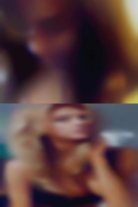 KS free nude sexy nude profile.