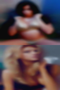 Man massage women naked woman.