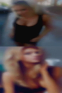 Meets perfect cum nude girls for me peps.