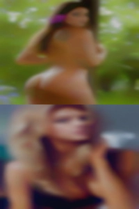 Nasty old sexy horny women.