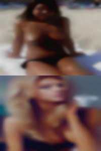 Sluts in Sulphur ads personal Springs.