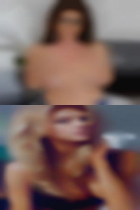 Wheelchair wife nude my 60 year old mature horny girls.
