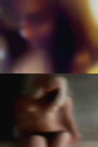 A really sexy horny awesome hook up.