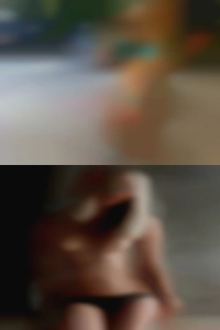All race to fuck horny girls.