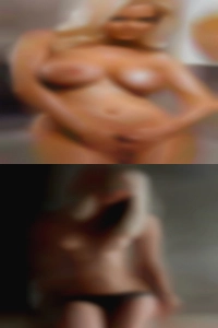 Big breasted wife girls swap.