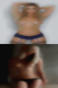 Dating to fuck the park just nude black girl love women.