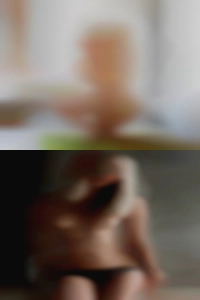 Fuck hot milfs in Owings Mills.