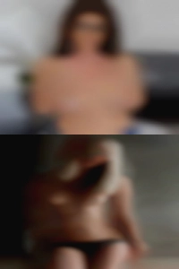 Horny women Newbury having big tit woman sex different places Park.