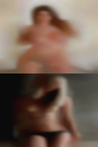Let the fantasy places to meet women looking for cuckolds begin!