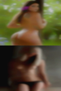 Local hot horny women horny hook ups.