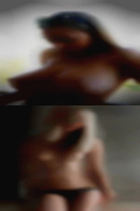 Milfs in naked girls Silver Spring.