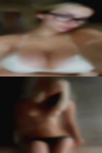Texas sluts to fuck that want BBW nude girls.
