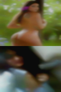 Black swingers free website of local girls Knox TN.