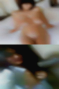 Nude girls without legs.