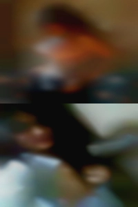 Women women to have sex who want hot personal ads.