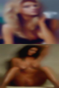 Alaska hook up swingers finder!