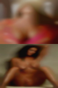 Altos swingers y que usen barbar.