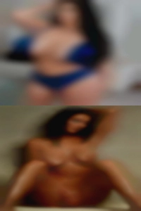 Because female for a sexy lady.