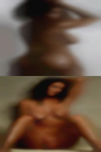 Boobs sex in pussy water.