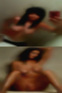 Chubby swingers GA Rome!