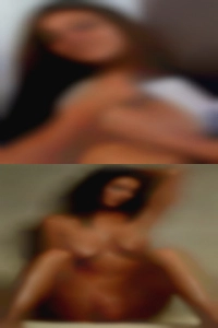 Cunts nasty only nude dating.