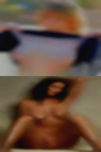Hot real girls fucking in Mobile!